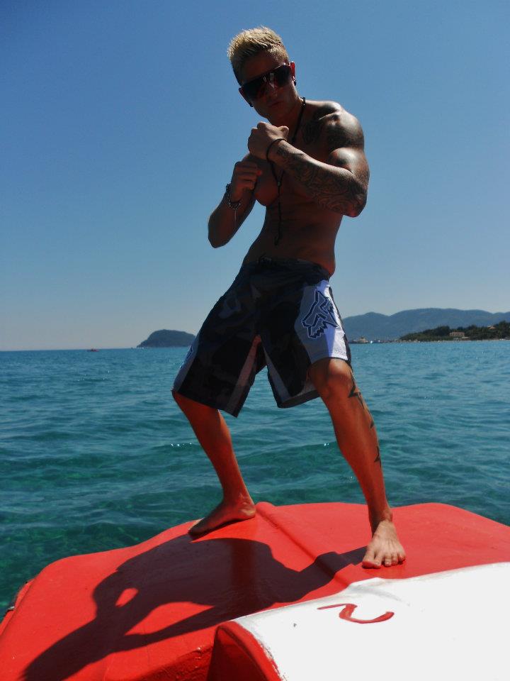 540614_10151023592965971_1974315101_n