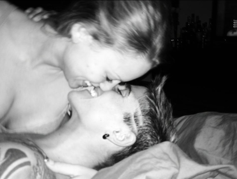 544414_10151521795155971_1853701557_n