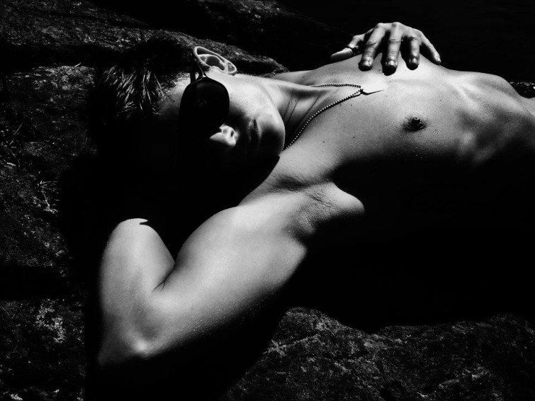 553129_10150786236670971_563029920_n