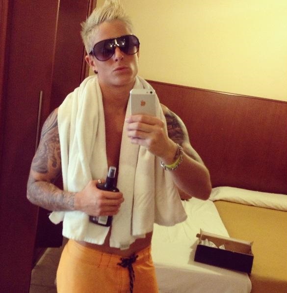 599034_10151486721070971_1582295495_n