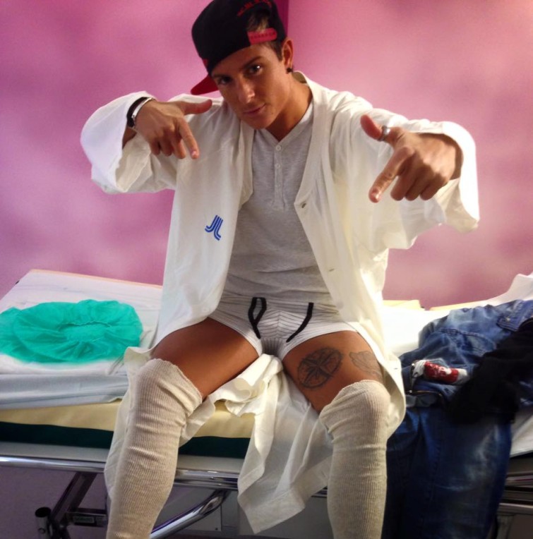 65075_10152975175350971_2790837836370689875_n