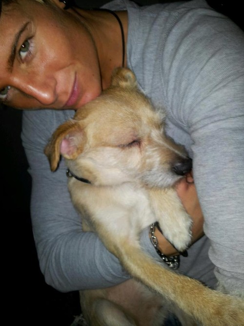 76999_10151341746475971_119175723_n