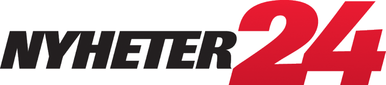 Nyheter24-logotyp-big