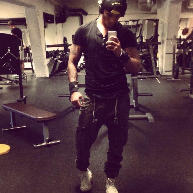 10950691_10153156526980971_2982942055715661316_n