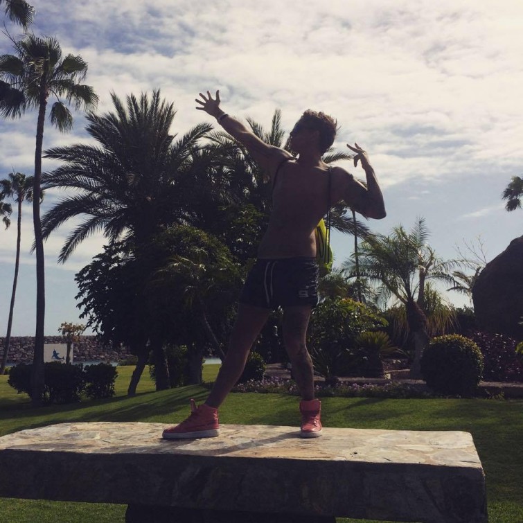 11136630_10153136390325971_6382657792476308757_n