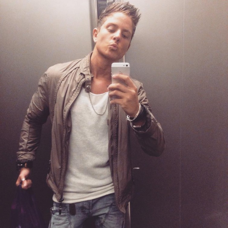 11178380_10153156806910971_4982001266258841863_n