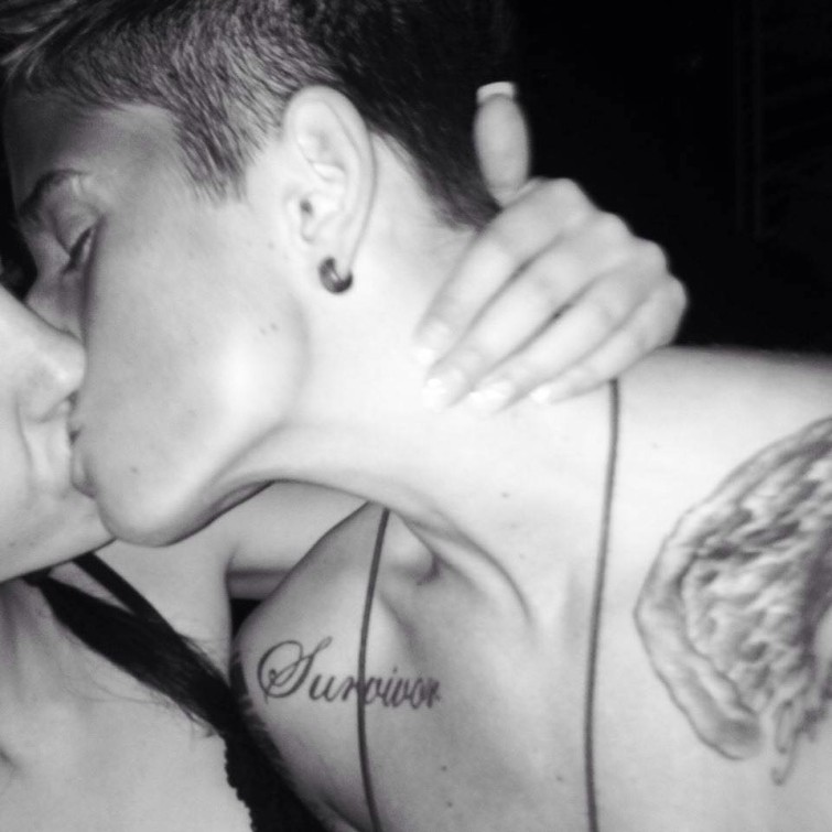 11265589_10153175915045971_5689473711671005796_n