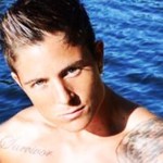 10917889_10153498971250971_4333705231035123302_n