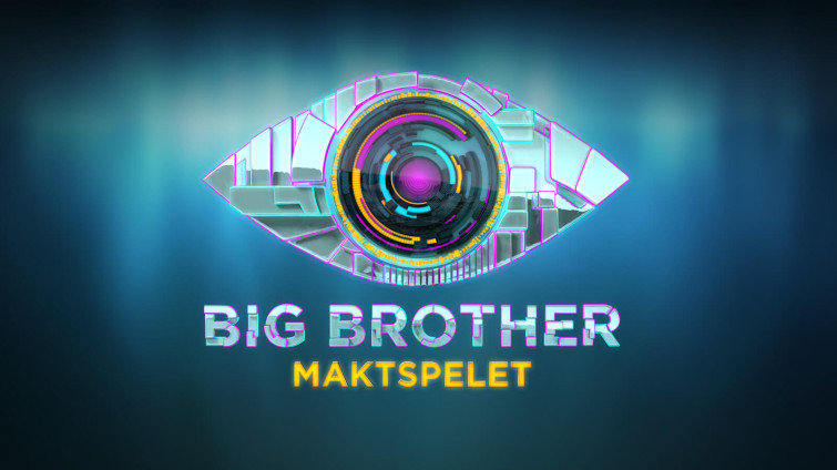 BigbrotherLogo2016