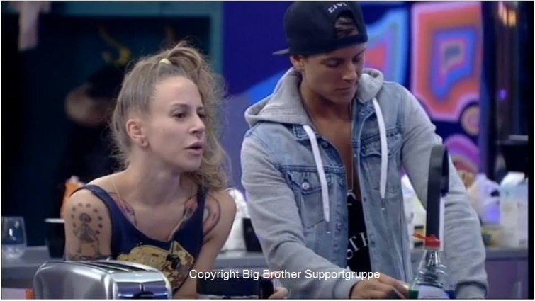 11163810_469727229867881_3358151454208524887_n