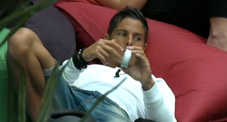 11219433_460792227456982_6708164021743296261_n