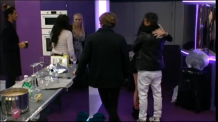 12074809_1645409179061205_4206110962558218900_n