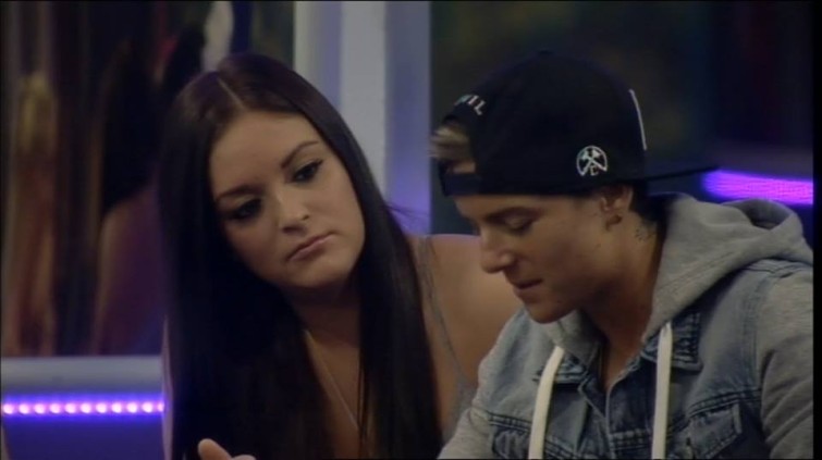 12074896_1645085849093538_6397847186251304056_n (1)