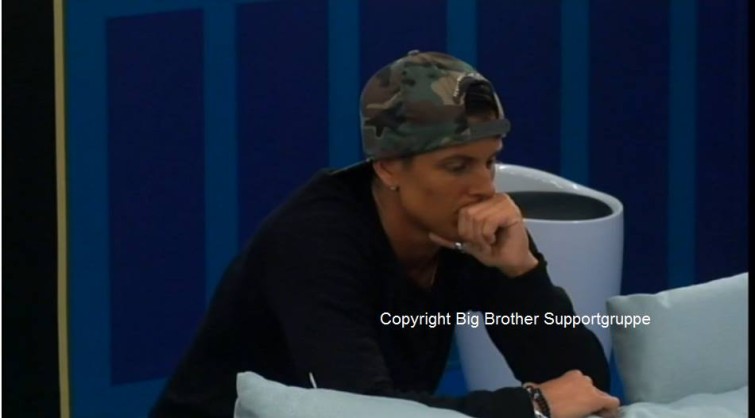 12074929_469325549908049_1542775024657017217_n