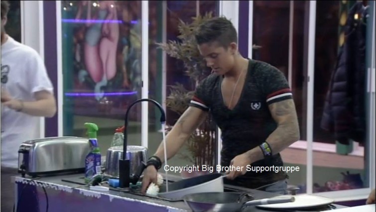 12079190_469498019890802_5117451714377050701_n