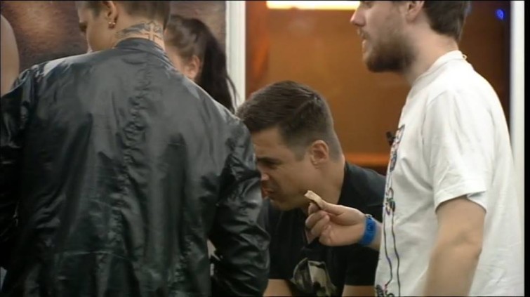 12079265_1644958659106257_7390475428743621957_n