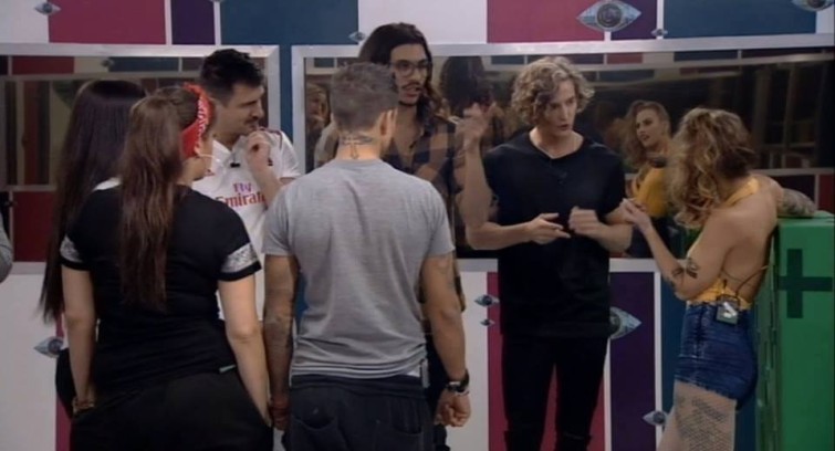 12079645_1644407209161402_4727967594654142474_n