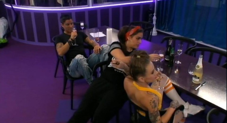 12088526_460051830864355_4792999743270749608_n