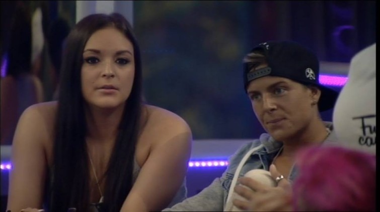 12096178_1645085852426871_3771986283160361486_n