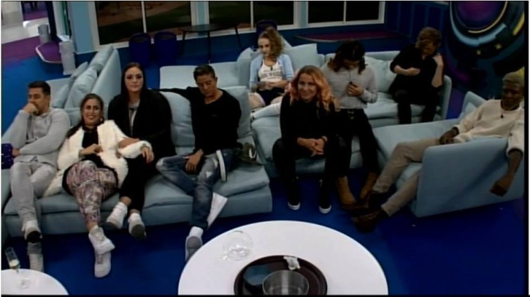 12105779_1644034145865375_6141613055262628410_n (1)