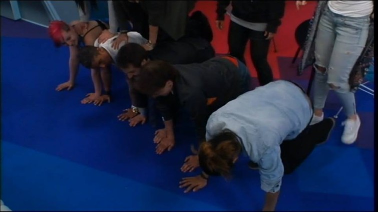 12106800_1645192942416162_3673882352290286317_n