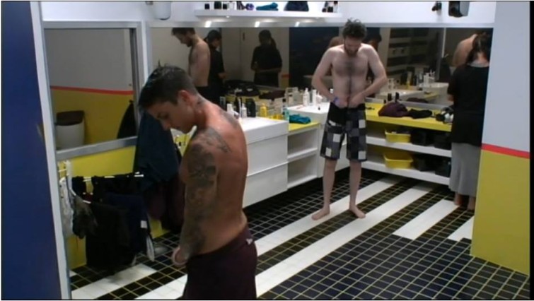 12107935_469743913199546_8255671746630116131_n