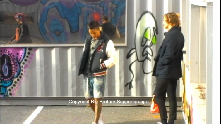 12109216_469276286579642_2817314244035641562_n