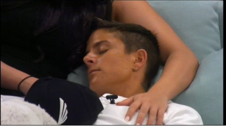 12112012_1645352415733548_3867849116689316339_n