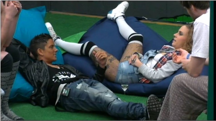 12119137_469616769878927_2713259394407805696_n