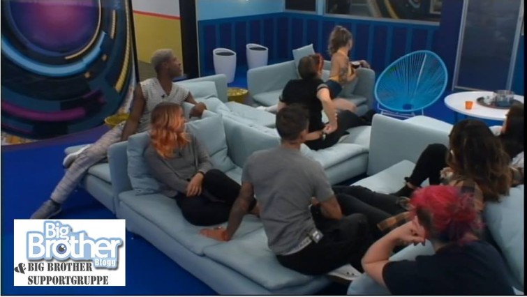 12144672_469023639938240_8965854924750023009_n