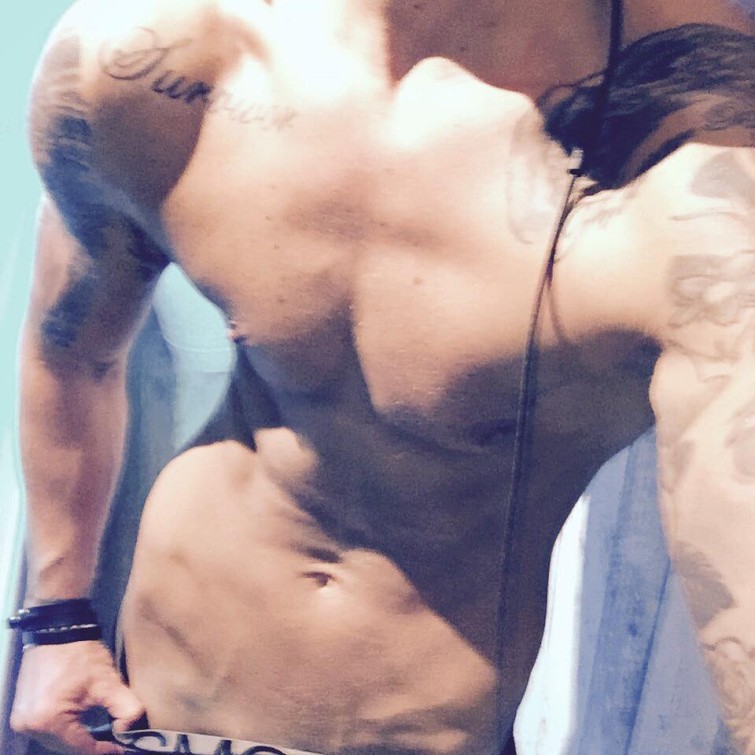 12391837_10153626652665971_1743580537994161684_n