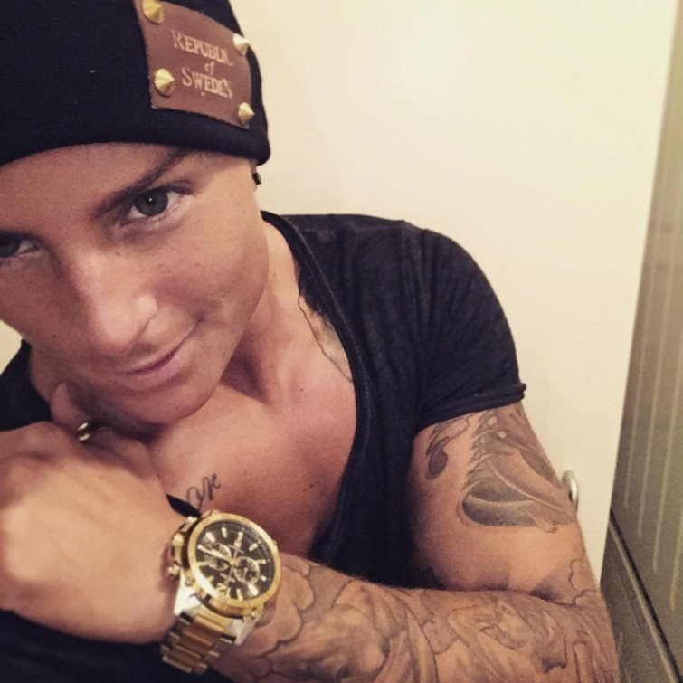 5737_10153636017675971_3694904638118152393_n (1)