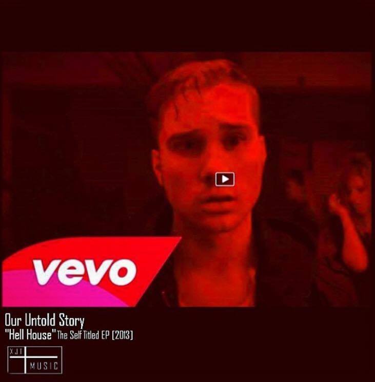 12395233_10153631536470971_1545246282_n