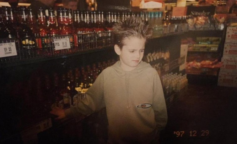 12483847_10153675700225971_667662904_n