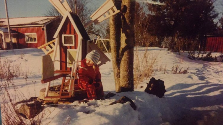 12494622_10153675700180971_1445096845_o