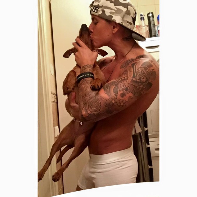 1935603_10153653012825971_6467546937043116850_n