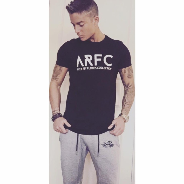 arfctshirt