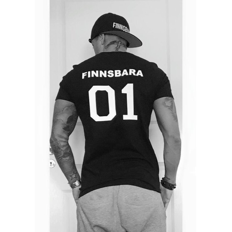 finnsbara1t