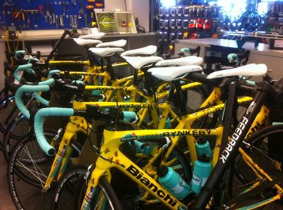 1613935_10152673118103032_1767606583_n