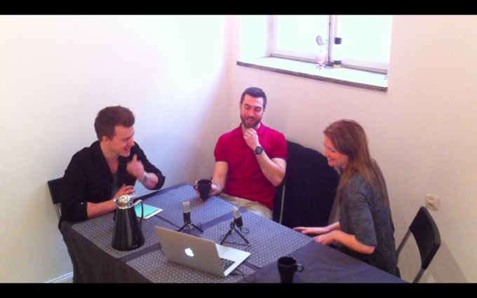 Skärmavbild 2014-04-07 kl. 20.26.13