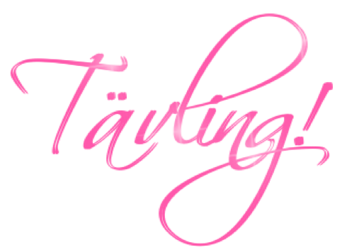 tävling