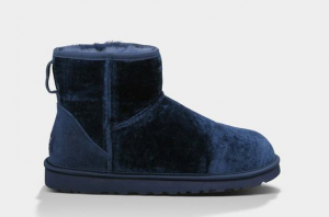 Skärmavbild 2013-12-27 kl. 20.39.18