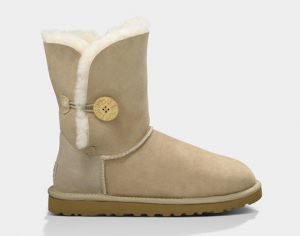 Skärmavbild 2013-12-27 kl. 20.40.19