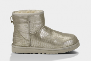 Skärmavbild 2013-12-27 kl. 20.40.55