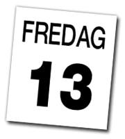 fredag13 (1)