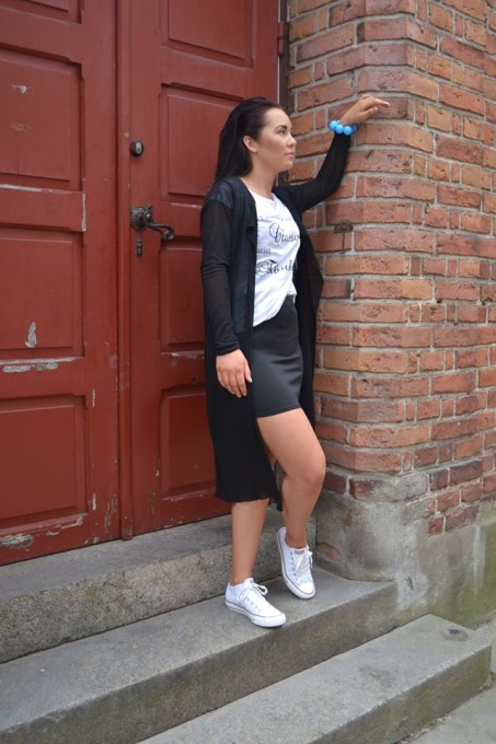 10150070_632809623439668_1484906518_n