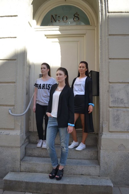 10151685_632809610106336_1551831002_n