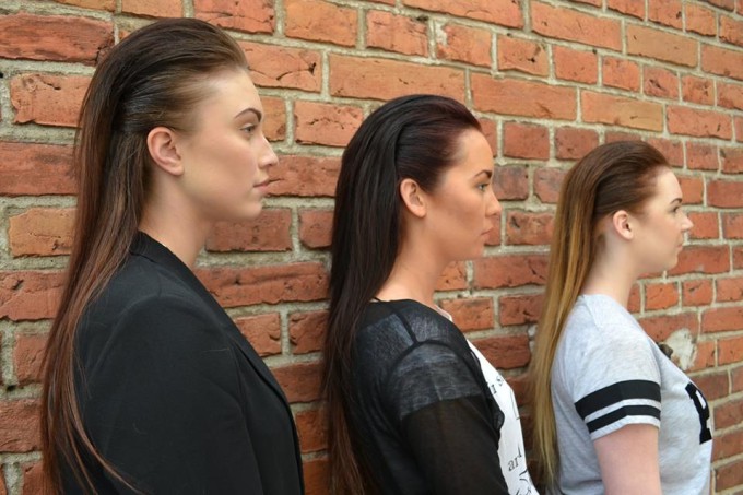 10154641_632809643439666_1715684141_n