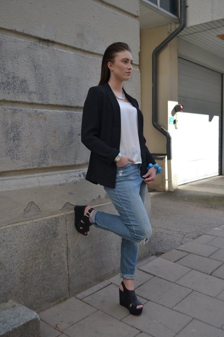 1555763_632809626773001_1326292928_n