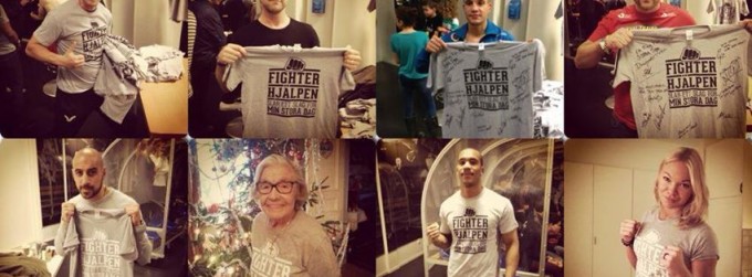 1602077_493817127397203_392963728_o